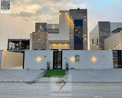 امتلك فيلتك بدون رسوم سنوية، بالقرب من الخدمات بما في ذلك رسوم التسجيل.