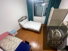 Luxury Apartment | 1st Tenant | Sea & City Views | Premium Finishes | Balcony | Indoor Parking | Pri