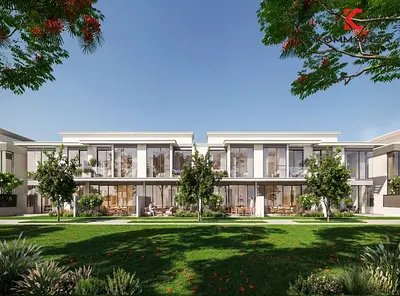 Limitted Offer | New Launch | 10% DP