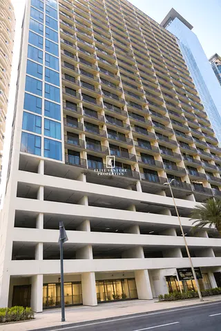 SHELL & CORE | PRIME LOCATION | SPACIOUS