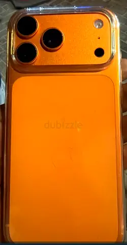 Mobile