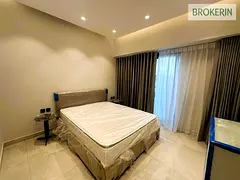 PREMIUM TOWER | FULLY FURNISHED | FLEXIBLE PAYMENT