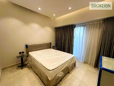 PREMIUM TOWER | FULLY FURNISHED | FLEXIBLE PAYMENT