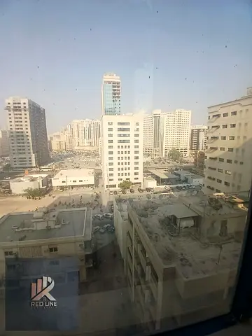 **Apartment for Rent | Fully Finished | High-Quality Finishes | Attractive Price | Modern Design |