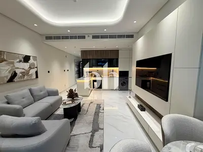Brand New | Excellent Location | Furnished | Views