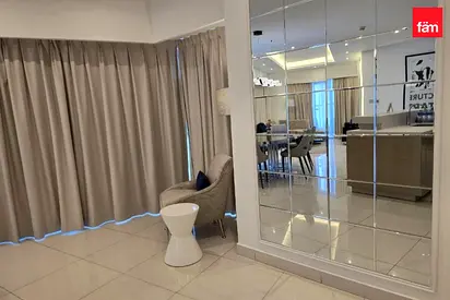 Luxurious | Creek View | Furnished | Spacious