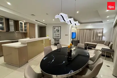 Spacious | Furnished | Creek View | Upgraded