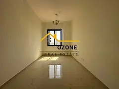 LIKE A BRAND NEW SPECIOUS 1BHK APARTMENT//WITH BALCONY//READY TO MOVE
