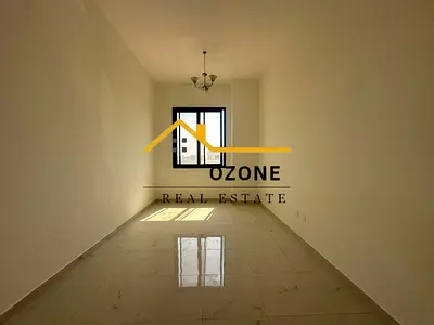 LIKE A BRAND NEW SPECIOUS 1BHK APARTMENT//WITH BALCONY//READY TO MOVE