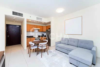 EXCLUSIVE | Best Priced | Fully Furnished