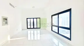 Amazing 2Bedroom | Balcony | family Building | near to bus stop