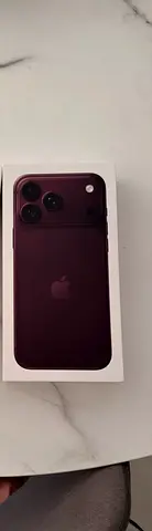Iphone 18 promax