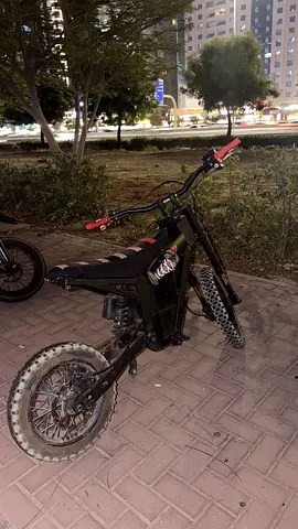 Kugoo wish 01 for sale