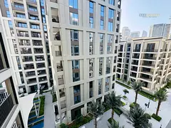 Investor Deal | Beach Access | Bright & Spacious