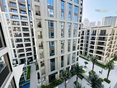 Investor Deal | Beach Access | Bright & Spacious