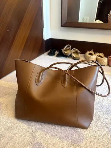 Women's bag
