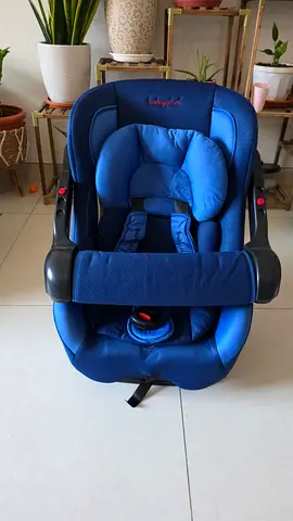 Kids car set
