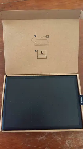 Wacom One