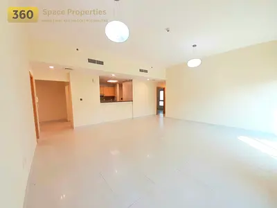 Premium 2BR + Laundry | Huge | Ready to Move In_COPY_1
