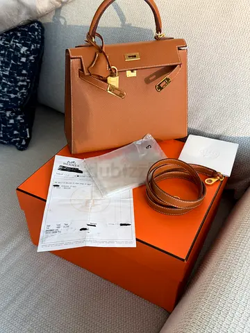 Kelly 25 / full set ( like new