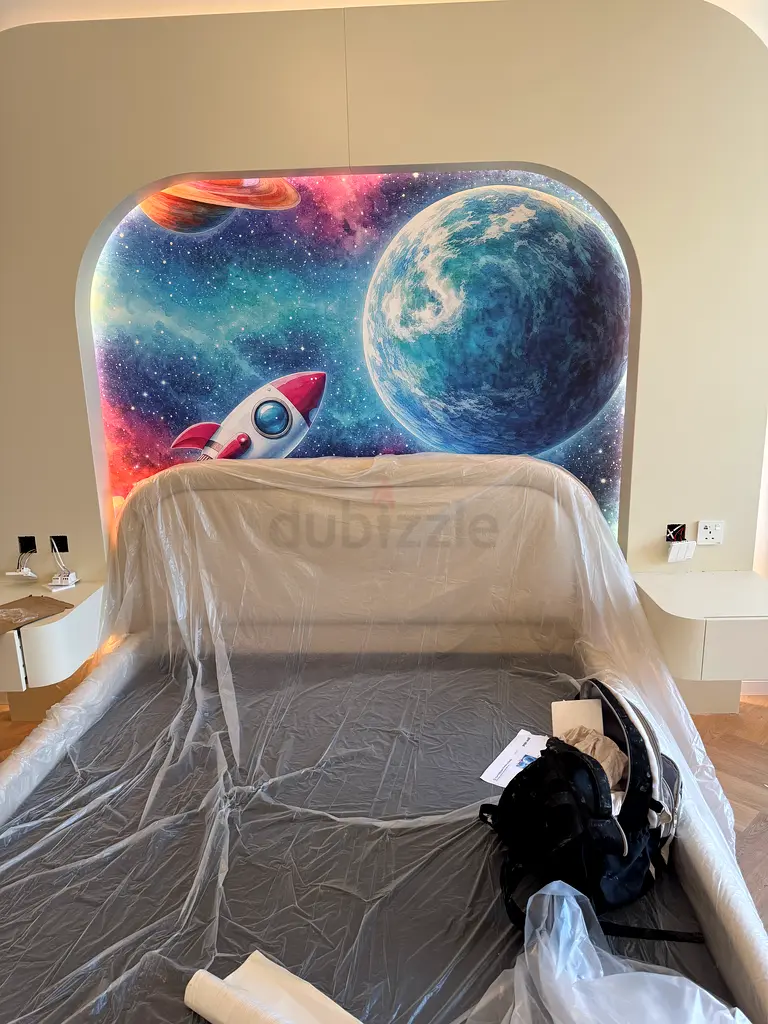 DPV_View_Image_2