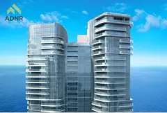 Suitable for Family | Prime Location | High ROI | Panoramic Sea View | 1% Monthly Payment Plan