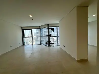 Corner Unit | 3BR+Maid | Well Maintained