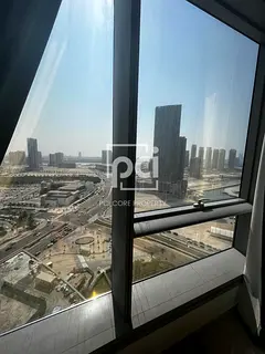 Hot Investment Deal | High Floor | Open Views
