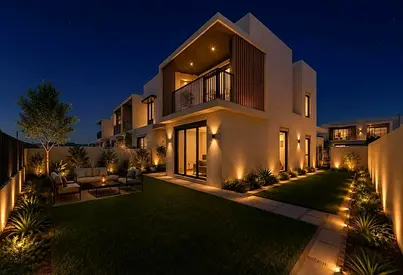 BRAND NEW | NEAR PARK | VASTU
