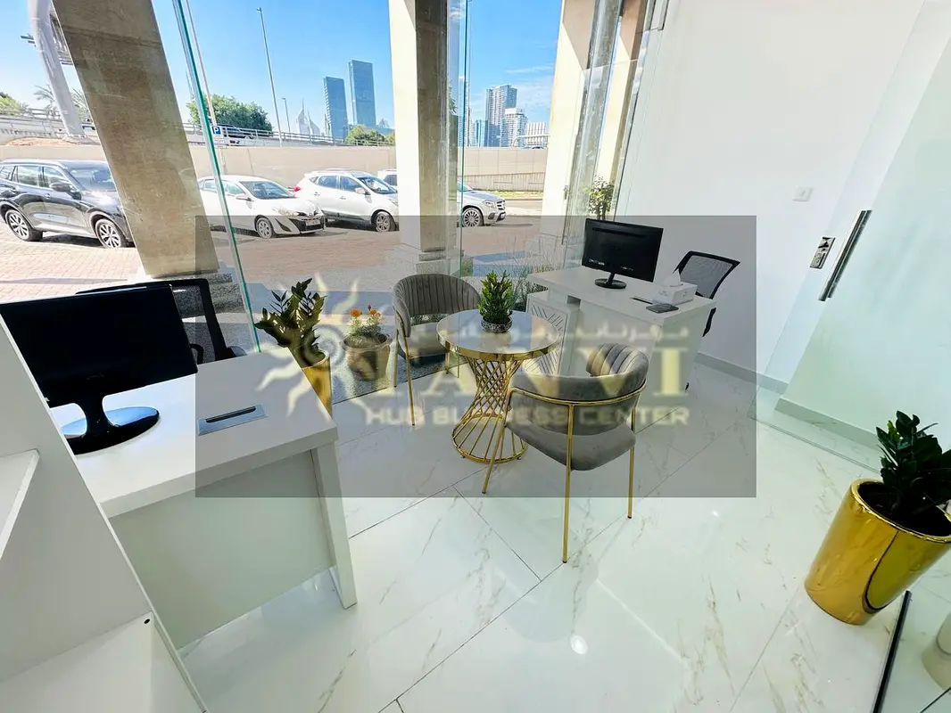 gallery-image