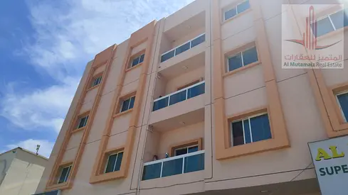 rwda3/balcony ,3bath,2 master rooms,family,gas cen
