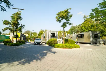 Sophisticated Family Home | Landscaped Parks Nearby | Resale