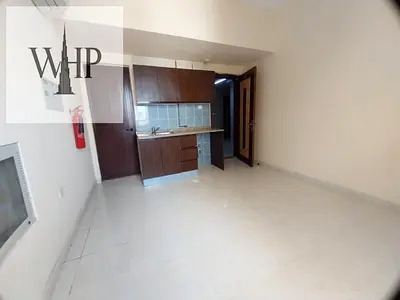 TODAY HOT OFFER // STUDIO FOR FAMILY RENT 15k