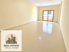 ** KING FAISAL ROAD ** BIGGEST 3BHK ** FAMILY BUILDING **
