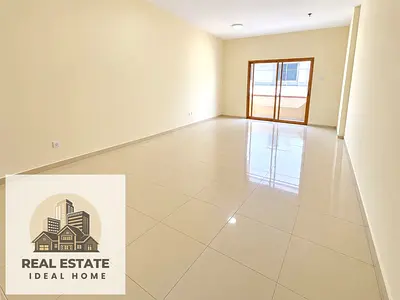 ** KING FAISAL ROAD ** BIGGEST 3BHK ** FAMILY BUILDING **