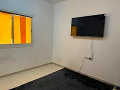 Room for Becholars