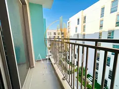 STUDIO APARTMENT FOR RENT | MODERN LIVING | PRIME LOCATION | LUXURY FINISHES | SPACIOUS LAYOUT | GRE