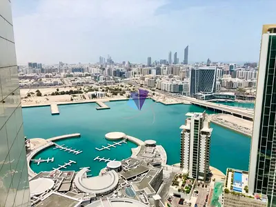 Exclusive 3 BR | Spacious Layout | Prime Area