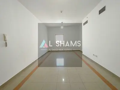 CLOSE TO POND PARK LUXURY 1BR AVAILABLE WITH ALL AMENTIES ONLY IN 46k