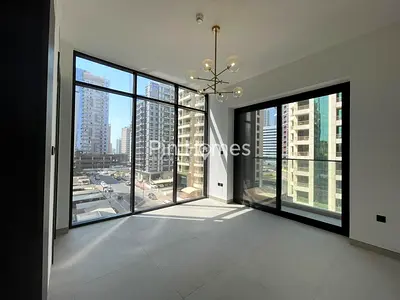 1 Month Free | Prime Location | With Balcony