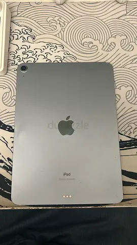 iPad Air 4 64GB