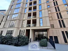 FREEHOLD 1 BHK - BRAND NEW - READY TO MOVE