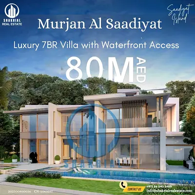 Waterfront Living | Rooftop Pool | Prime Location