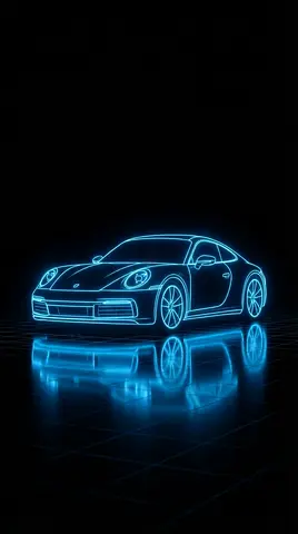 Trusted Auto Finance Partner. Drive Your Dream Car Today