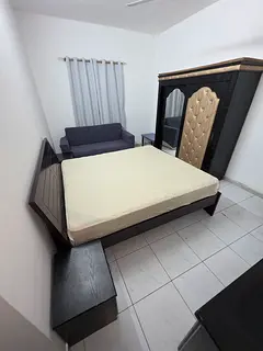 Room for rent Available