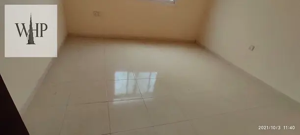 TODAY BEST OFFER // 1BHK FOR FAMILY RENT 27999