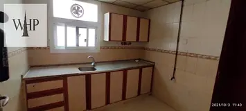 TODAY BEST OFFER // 1BHK FOR FAMILY RENT 27999