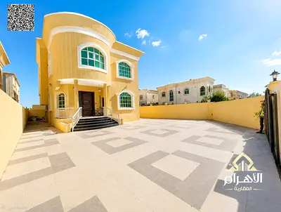 شامل مكيفات_كهرباء_ماء_ قابل للتفاوض_تملك حر  Including AC,electricity,water-Negotiable_freehold