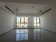Brand New 2 Bedroom Apartment for Rent in Al Majaz 3 – Balcony | 3 Bathrooms | Parking