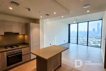 1 Bedroom | Community View | Spacious Layout